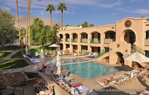 palm springs nude resorts|Desert Sun Resort: World Famous Nudist Resort Palm Springs